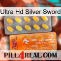 Ultra Hd Silver Sword new05